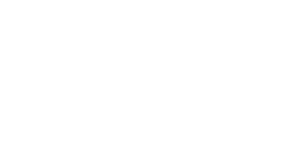 Teatro Zinzanni logo