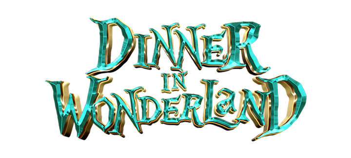 project_logos__0000s_0003_Dinner in-Wonderland